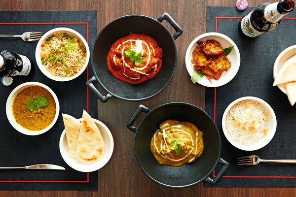 Marella Discovery - Kora La.jpg